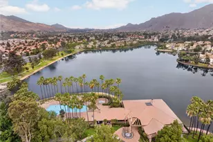 10319 Desert Star, Moreno Valley, CA 92557 - Photo 45