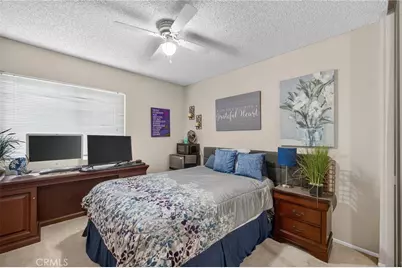 10319 Desert Star, Moreno Valley, CA 92557 - Photo 31