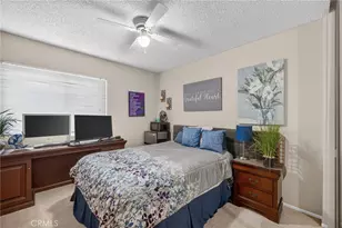 10319 Desert Star, Moreno Valley, CA 92557 - Photo 31