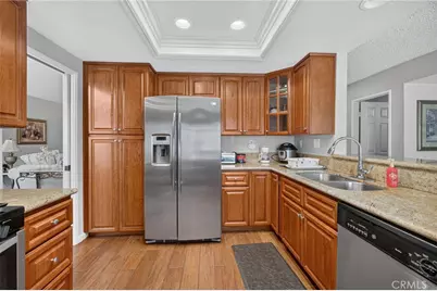 10319 Desert Star, Moreno Valley, CA 92557 - Photo 21