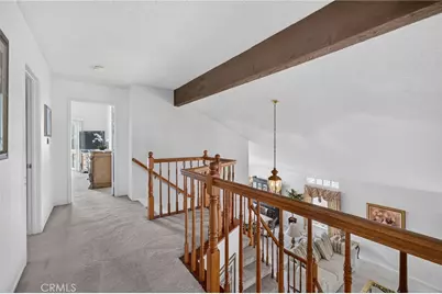 10319 Desert Star, Moreno Valley, CA 92557 - Photo 23