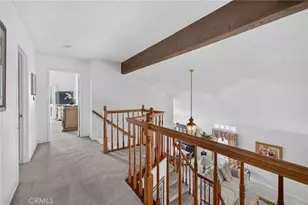 10319 Desert Star, Moreno Valley, CA 92557 - Photo 23