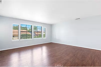 1041 Mountain View, Hemet, CA 92545 - Photo 5