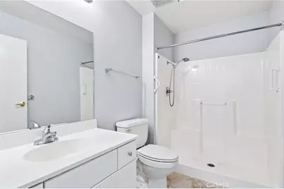 1041 Mountain View, Hemet, CA 92545 - Photo 19