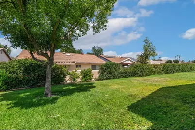1041 Mountain View, Hemet, CA 92545 - Photo 25