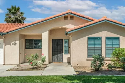 1041 Mountain View, Hemet, CA 92545 - Photo 3