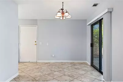 1041 Mountain View, Hemet, CA 92545 - Photo 9