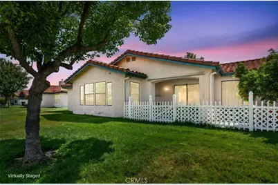 1041 Mountain View, Hemet, CA 92545 - Photo 21