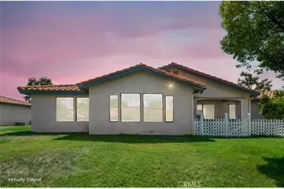 1041 Mountain View, Hemet, CA 92545 - Photo 23