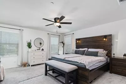 9681 Bonsai Lane, Riverside, CA 92508 - Photo 25