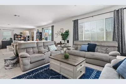 9681 Bonsai Lane, Riverside, CA 92508 - Photo 17
