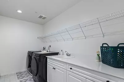 9681 Bonsai Lane, Riverside, CA 92508 - Photo 37