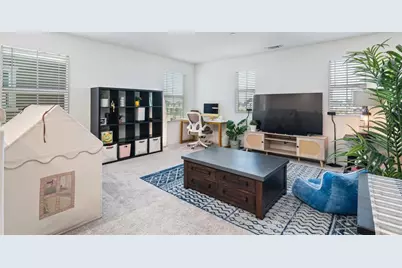 9681 Bonsai Lane, Riverside, CA 92508 - Photo 23