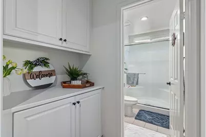 9681 Bonsai Lane, Riverside, CA 92508 - Photo 21