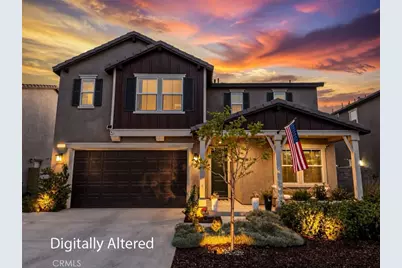 9681 Bonsai Lane, Riverside, CA 92508 - Photo 1