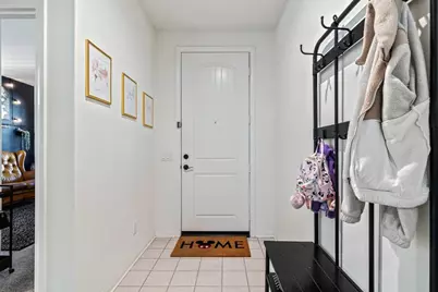 9681 Bonsai Lane, Riverside, CA 92508 - Photo 7