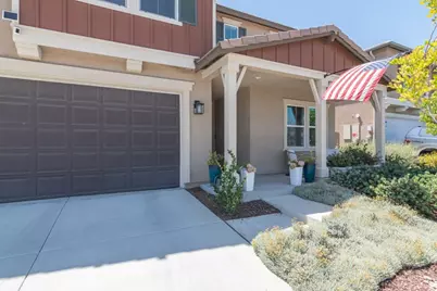 9681 Bonsai Lane, Riverside, CA 92508 - Photo 5