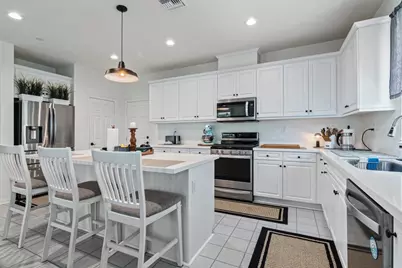 9681 Bonsai Lane, Riverside, CA 92508 - Photo 9