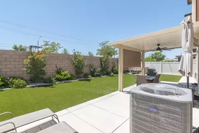 9681 Bonsai Lane, Riverside, CA 92508 - Photo 43