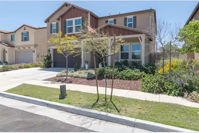 9681 Bonsai Lane, Riverside, CA 92508 - Photo 3