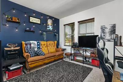 9681 Bonsai Lane, Riverside, CA 92508 - Photo 19