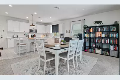 9681 Bonsai Lane, Riverside, CA 92508 - Photo 13