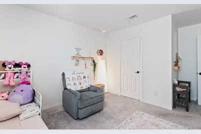 9681 Bonsai Lane, Riverside, CA 92508 - Photo 35