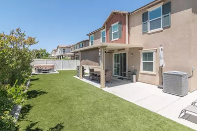 9681 Bonsai Lane, Riverside, CA 92508 - Photo 41
