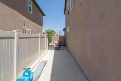 9681 Bonsai Lane, Riverside, CA 92508 - Photo 45