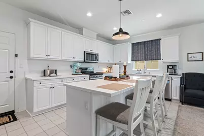 9681 Bonsai Lane, Riverside, CA 92508 - Photo 11