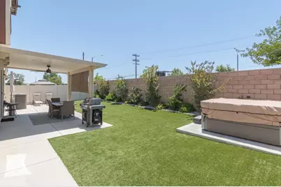 9681 Bonsai Lane, Riverside, CA 92508 - Photo 39