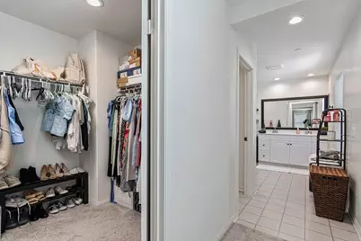 9681 Bonsai Lane, Riverside, CA 92508 - Photo 27