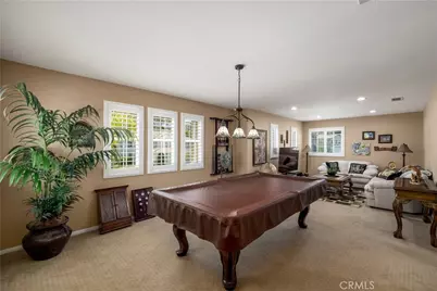 31922 Manzanita Lane, Lake Elsinore, CA 92532 - Photo 5
