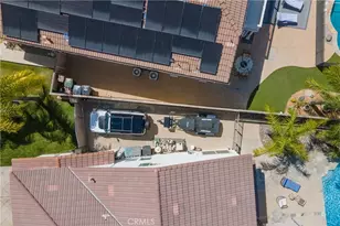 31922 Manzanita Ln, Lake Elsinore, CA 92532 - Photo 39
