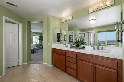 31922 Manzanita Lane, Lake Elsinore, CA 92532 - Photo 19