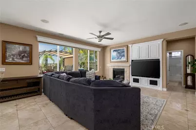 31922 Manzanita Lane, Lake Elsinore, CA 92532 - Photo 13
