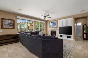 31922 Manzanita Ln, Lake Elsinore, CA 92532 - Photo 13