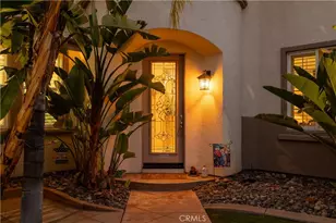 31922 Manzanita Ln, Lake Elsinore, CA 92532 - Photo 7