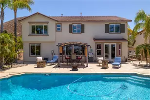 31922 Manzanita Ln, Lake Elsinore, CA 92532 - Photo 29