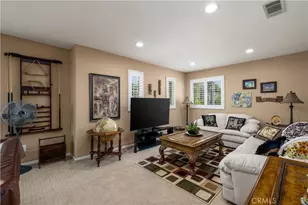 31922 Manzanita Ln, Lake Elsinore, CA 92532 - Photo 27