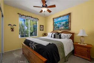 31922 Manzanita Ln, Lake Elsinore, CA 92532 - Photo 23