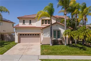31922 Manzanita Ln, Lake Elsinore, CA 92532 - Photo 35