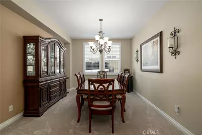 31922 Manzanita Lane, Lake Elsinore, CA 92532 - Photo 3