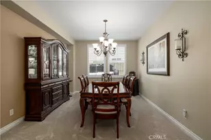 31922 Manzanita Ln, Lake Elsinore, CA 92532 - Photo 3