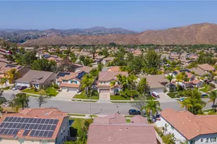 31922 Manzanita Ln, Lake Elsinore, CA 92532 - Photo 37