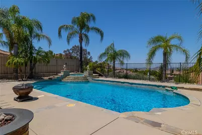 31922 Manzanita Lane, Lake Elsinore, CA 92532 - Photo 27