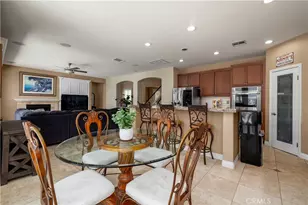 31922 Manzanita Ln, Lake Elsinore, CA 92532 - Photo 5