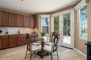 31922 Manzanita Ln, Lake Elsinore, CA 92532 - Photo 15
