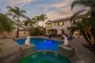 31922 Manzanita Ln, Lake Elsinore, CA 92532 - Photo 43