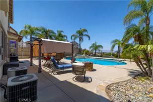 31922 Manzanita Ln, Lake Elsinore, CA 92532 - Photo 31